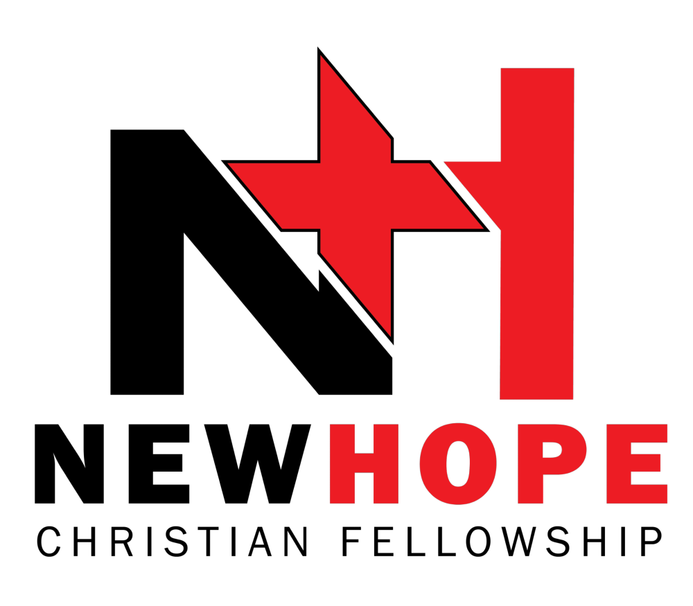 New Hope Christian Fellowship